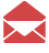 contact-email